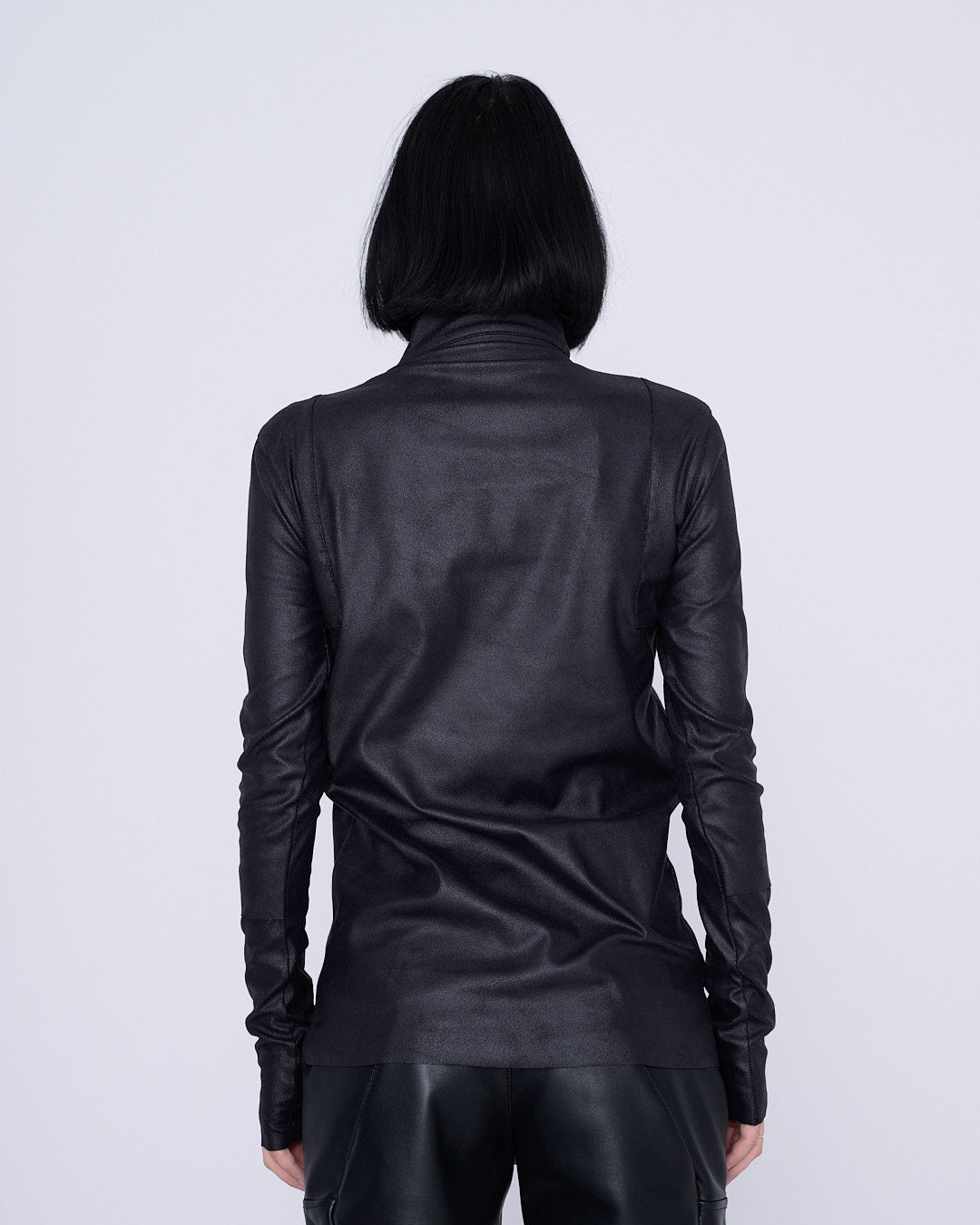 TUNIC TOP