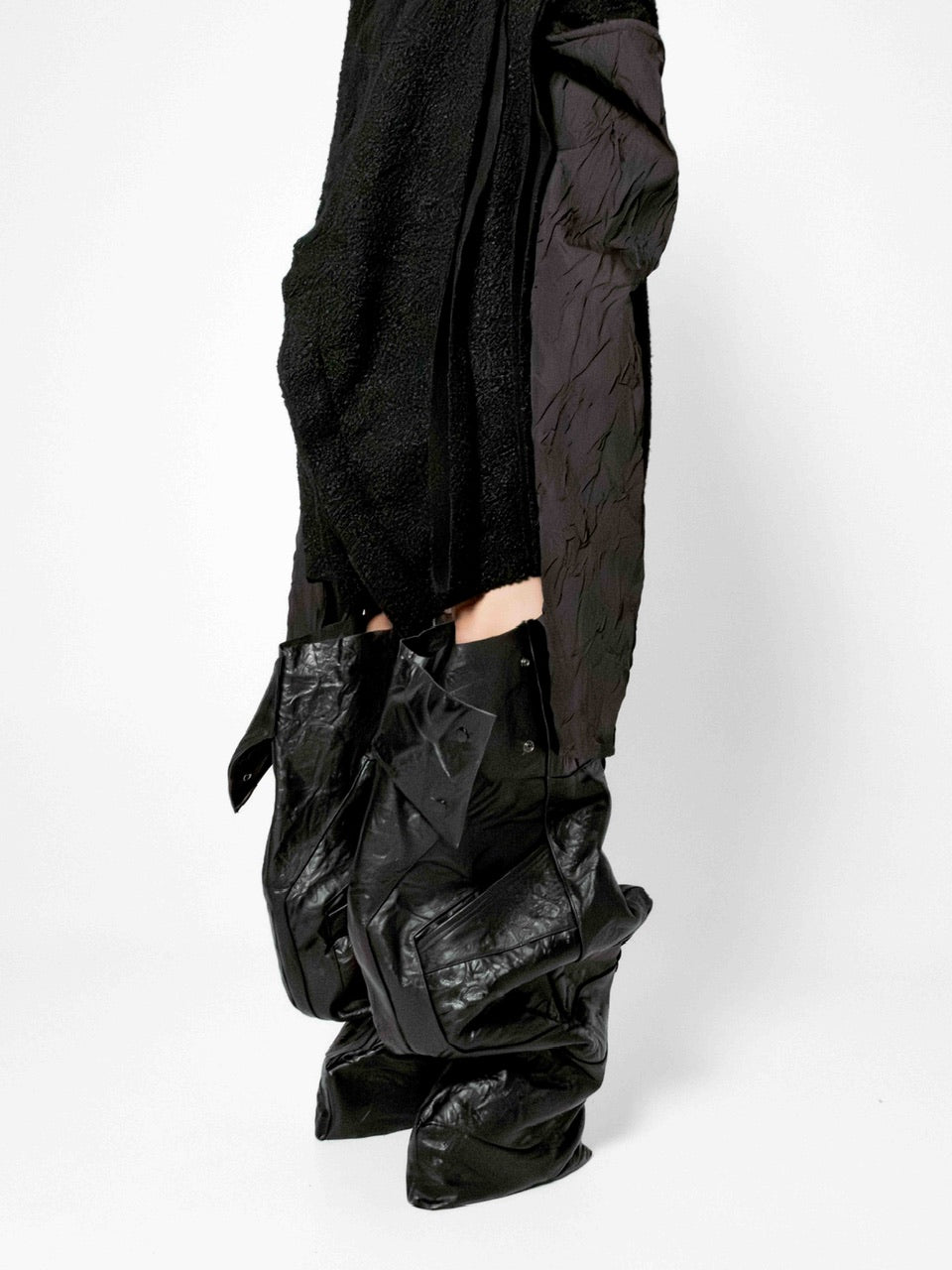 WOMEN ALMA TOP