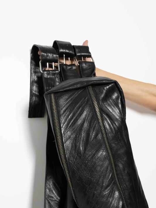 GUITAR SHOULDER BAG