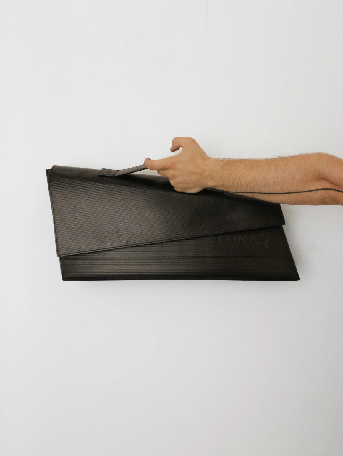WEAPON PURSE