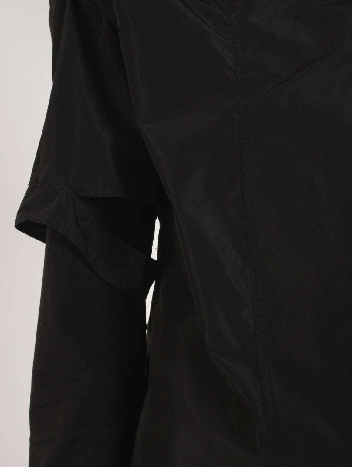 MEN RUGBY TOP