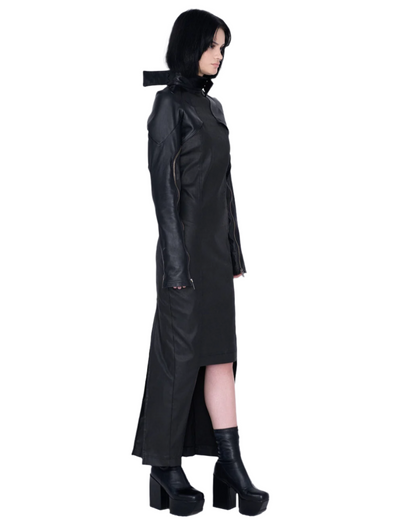 NUN DRESS