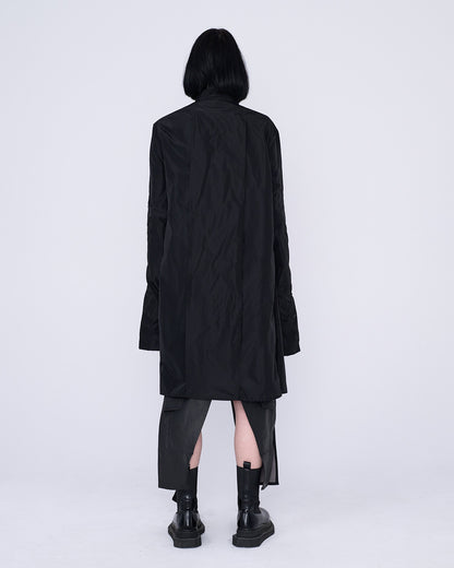 UNISEX LONG SHIRT