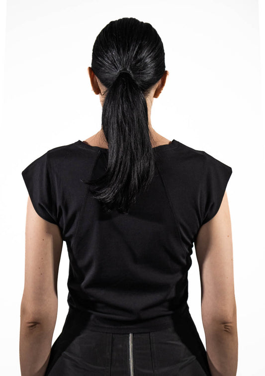 BASIC TEE