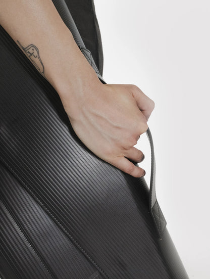 WEAPON PURSE