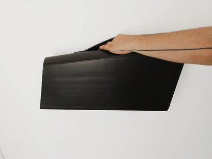 WEAPON PURSE