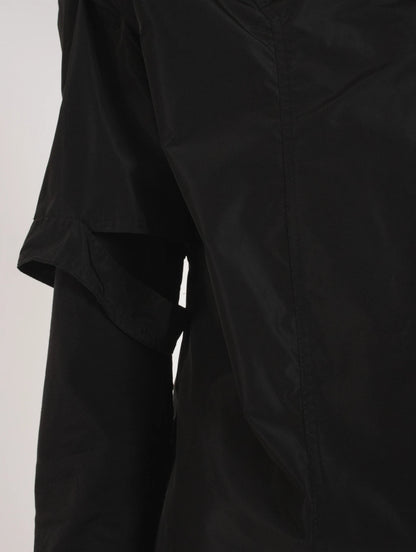 MEN RUGBY TOP