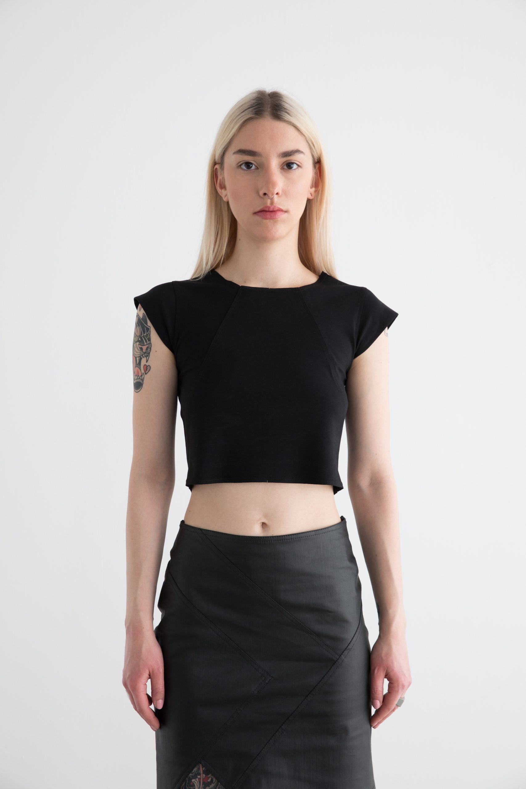 Lunar B Top | LUNAR Laboratories